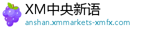 XM中央新语