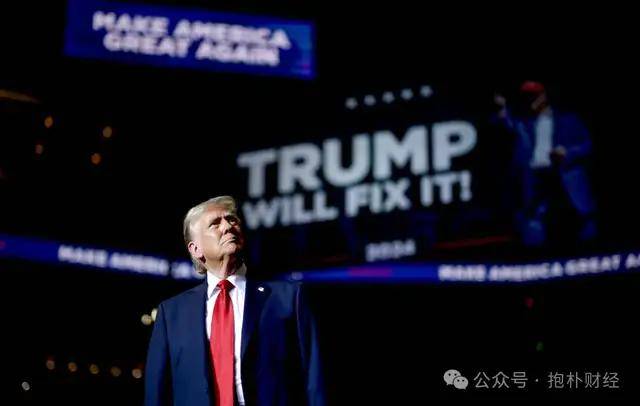 XM外汇平台资金安全今日外汇行情大起伏，我是如何抓住机会的？
