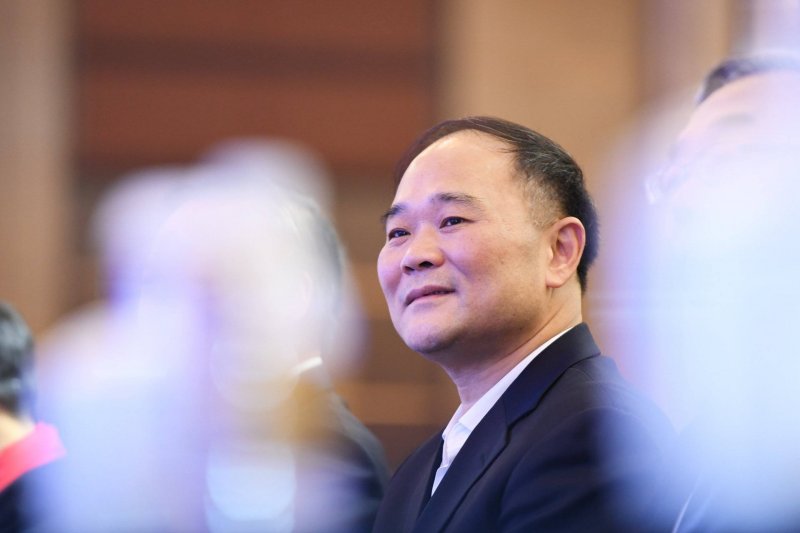 xm外汇平台官网入口北京推动农贸市场畜禽产品扫码溯源：顾客移动设备扫码 便可查看鲜肉“资料”