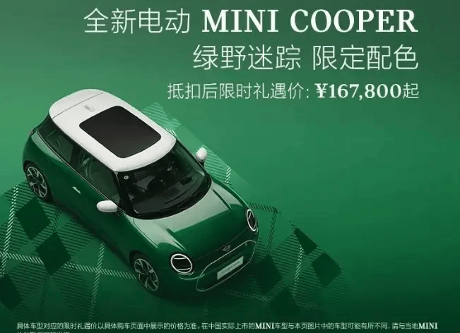 XM外汇平台MT4教程国内首个同步辐射人工智慧数据解析平台——“智慧光源大脑”2.0版正式上线
