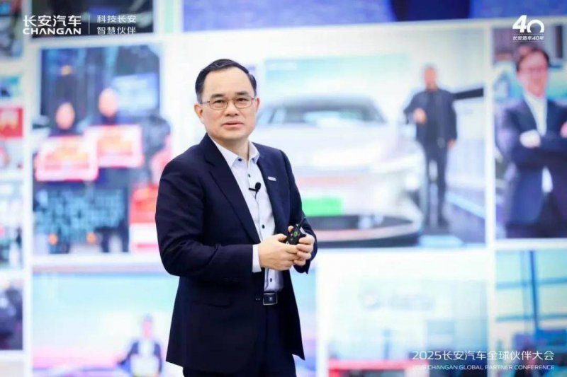 外汇xm平台代理程序化交易编程的秘密，95%的人却不知道的技巧