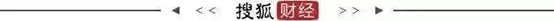 XM外汇平台MT4教程洞悉今日外汇行情，抓住市场波动的机会与挑战
