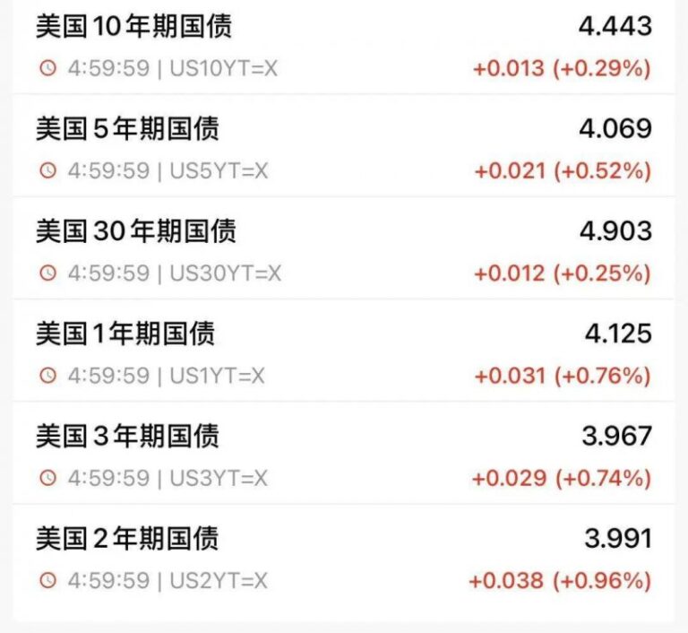 外汇平台xm代理“智造”新品轻松化解日常难题