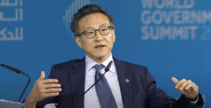 xm外汇交易平台外汇市场瞬息万变，你今天的理财决策做好了吗？