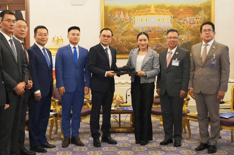 外汇平台xm官方网站北大研究团队发布新近研究成果 智慧传感芯片灵敏度有望提高