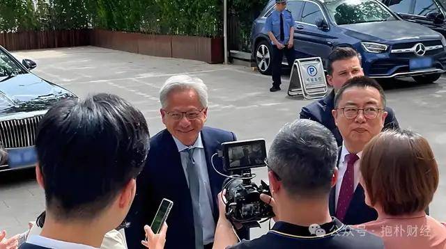 xm外汇官网入口今日外汇行情揭秘，怎样抓住赚钱机会？