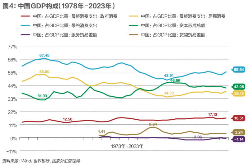 xm外汇官网登录探访北京亦庄孵化器：超1500家“结业”公司扎根高精尖领域