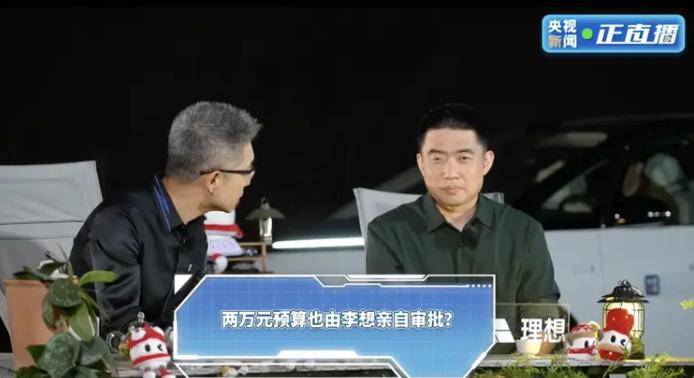 XM外汇平台监管今日外汇动态解读，哪些货币值得留意？