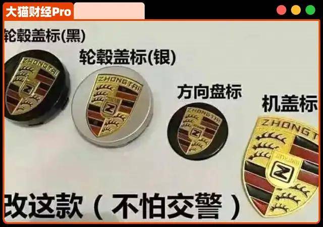 xm外汇代理佣金多少量化交易给理财者带来了怎样的红利与风险？