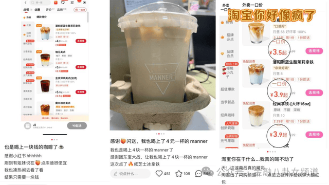 XM外汇平台资金安全我用AI交易试了3个月，竟意外赚到了人生第一桶金